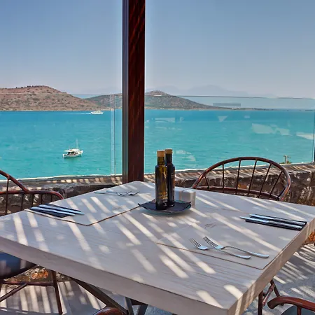 Royal Marmin Bay Boutique & Art (adults Only) 5*