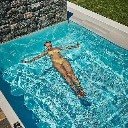 Royal Marmin Bay Boutique & Art (adults Only) Resort 5*