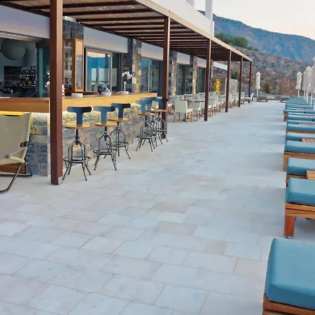 Royal Marmin Bay Boutique & Art (adults Only) Rezort