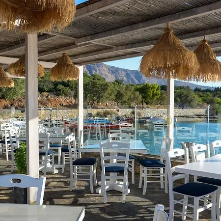Rezort Royal Marmin Bay Boutique & Art (adults Only) 5*