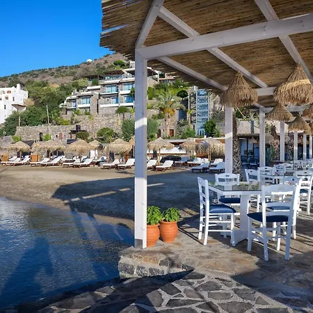 Royal Marmin Bay Boutique & Art (adults Only) Rezort