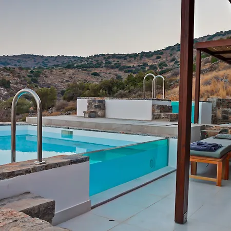 Rezort Royal Marmin Bay Boutique & Art (adults Only) 5*