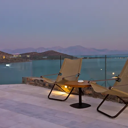 Royal Marmin Bay Boutique & Art (adults Only)