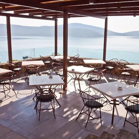 Royal Marmin Bay Boutique & Art (adults Only) Rezort 5*