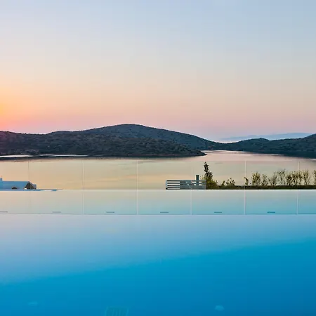 Royal Marmin Bay Boutique & Art (adults Only) Rezort