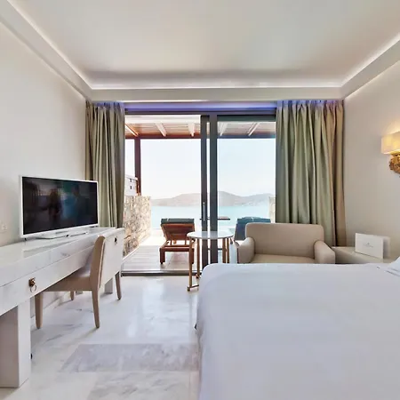 Royal Marmin Bay Boutique & Art (adults Only)