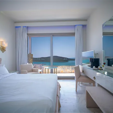 Royal Marmin Bay Boutique & Art (adults Only) 5*