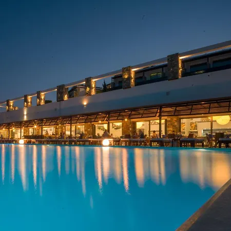 Royal Marmin Bay Boutique & Art (adults Only) Rezort 5*